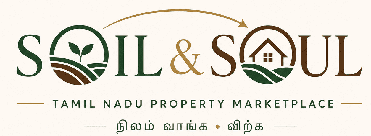 soilandsoulproperty.in